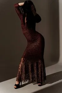 Виктория