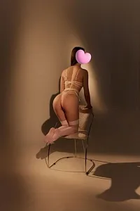 Лена