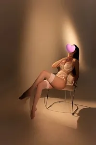 Лена