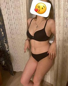 Крис