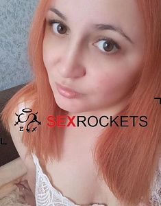 Девушка Лика МБР, фото и отзывы