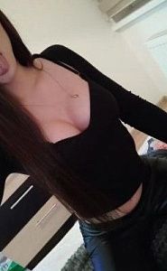Карина