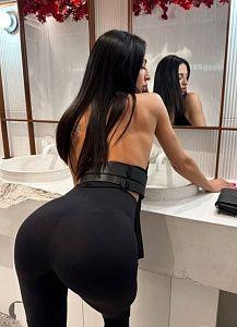 Василина