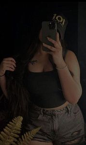 Кристина