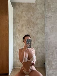 Ксения