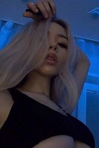 Милана