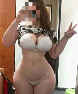 Настя